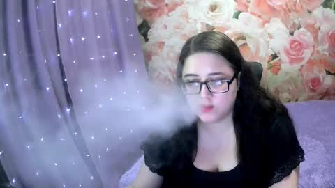 Didi online show from 09.24.25