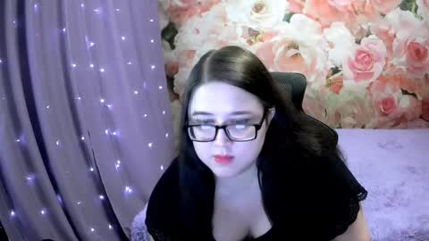 Didi online show from 10.07.25