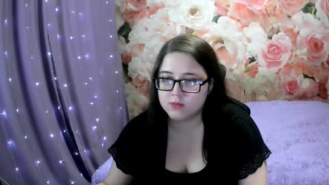 Didi online show from 10.08.25