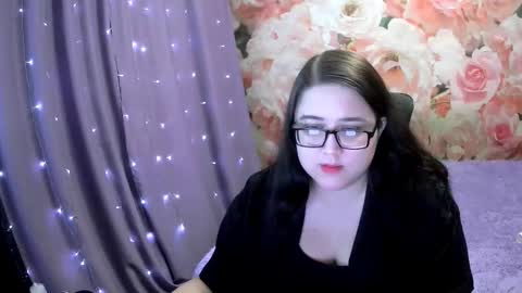 Didi online show from 10.20.25