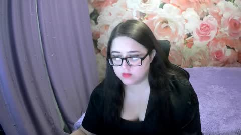 Didi online show from 10.24.25