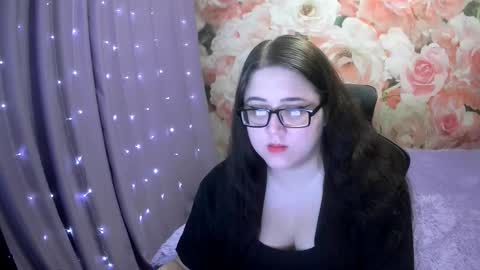 Didi online show from 10.28.25