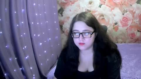 Didi online show from 10.29.25