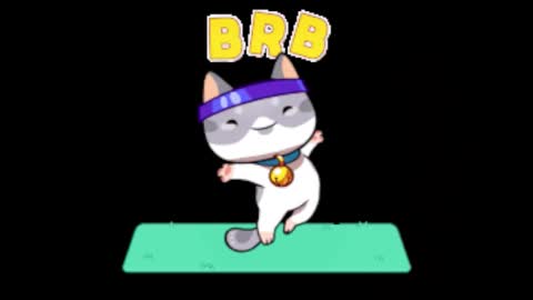 Moon online show from 01.07.26