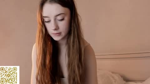 Amy 3 online show from 02.05.26