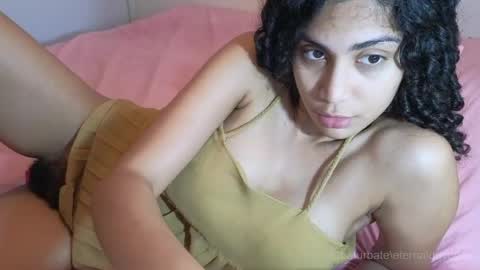 AA  online show from 04.23.26