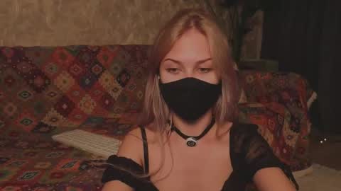 Sophia online show from 05.27.26
