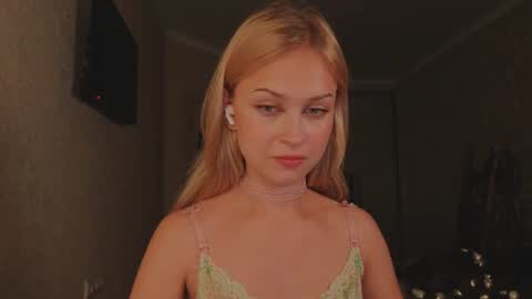 Sophia online show from 06.26.26