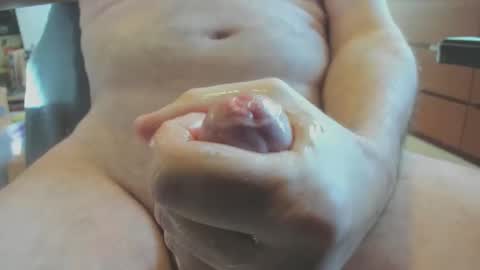 eternity101 online show from 01.20.25