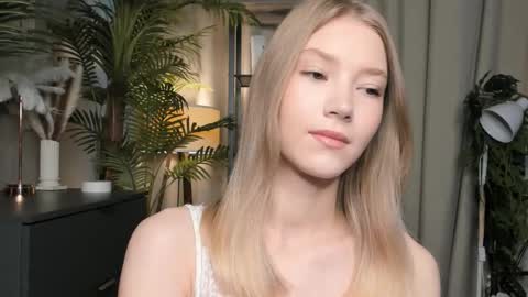 Natalie online show from 10.26.25