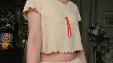 Natalie online show from 01.11.26