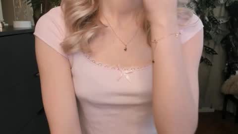 Natalie online show from 03.11.26