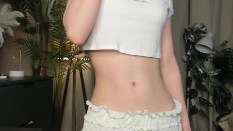 Natalie online show from 04.11.26