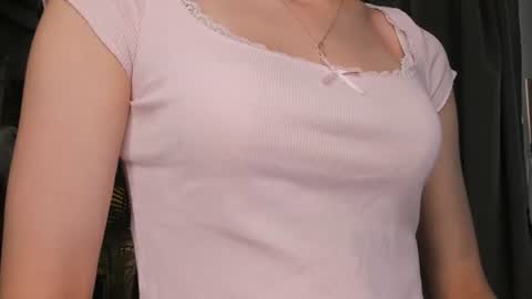 Snapshot of eternity_cuite chatting on 07.18.26 Natalie online show from 07.18.26
