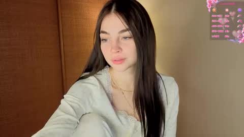 Mary online show from 11.01.25