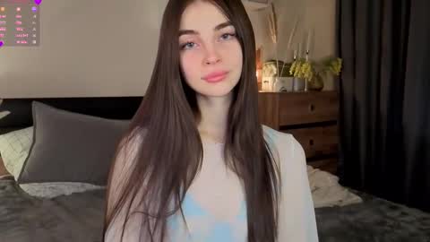 Mary online show from 11.09.25