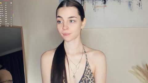 Mary online show from 01.10.26