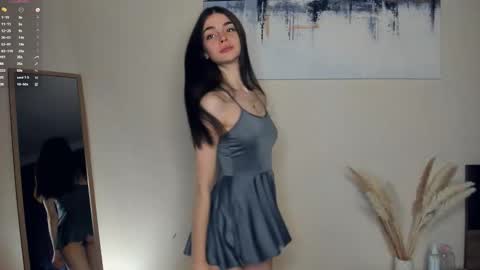 Mary online show from 02.22.26