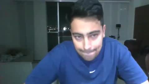 Snapshot of eternumhard chatting on 09.14.25 eternumhard online show from 09.14.25