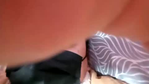 Justin69  online show from 01.12.26