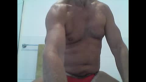 ET online show from 02.25.26