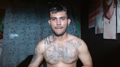 ethanjobs online show from 01.08.25