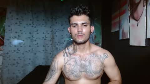 ethanjobs online show from 01.08.25