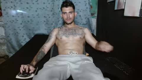 ethanjobs online show from 01.10.25