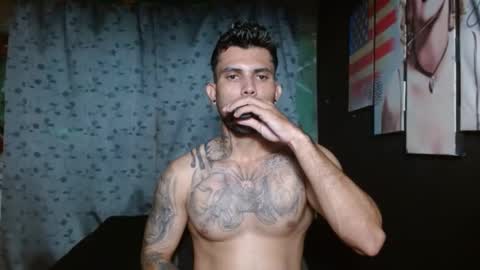 ethanjobs online show from 01.12.25