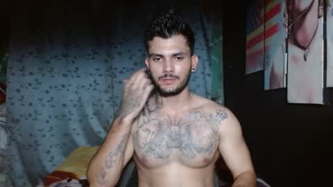 ethanjobs online show from 01.21.25
