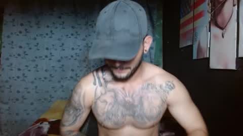ethanjobs online show from 01.23.25