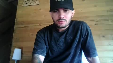 ethanjobs online show from 02.01.25