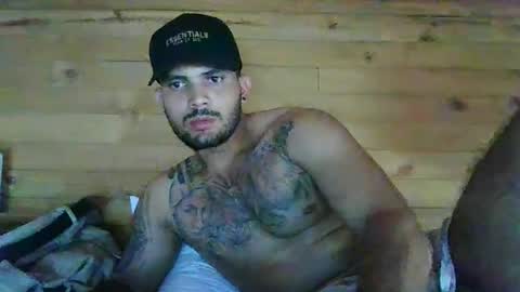 ethanjobs online show from 02.01.25