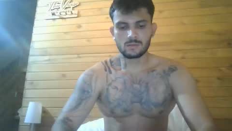 ethanjobs online show from 02.03.25
