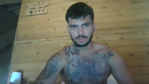 ethanjobs online show from 02.06.25