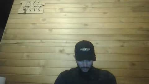 ethanjobs online show from 02.08.25