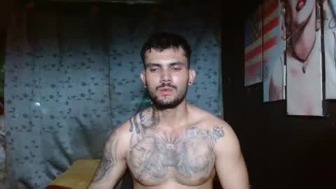 ethanjobs online show from 02.12.25