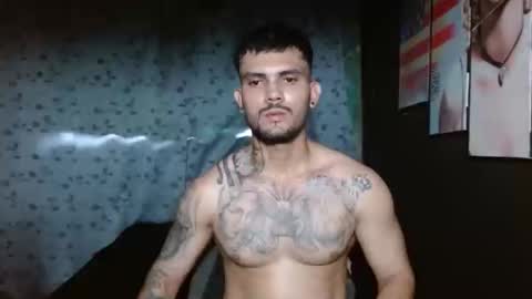 ethanjobs online show from 02.21.25