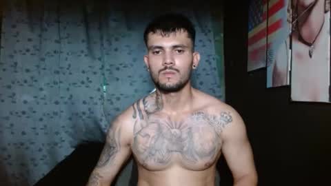 ethanjobs online show from 02.22.25