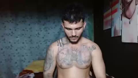 ethanjobs online show from 02.25.25