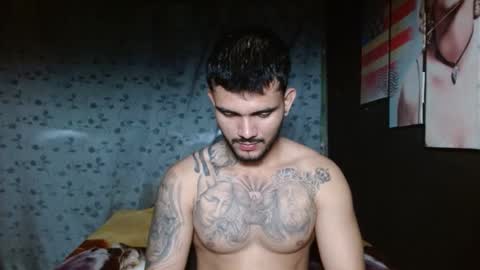 ethanjobs online show from 02.26.25