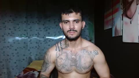 ethanjobs online show from 02.27.25