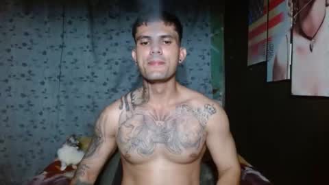ethanjobs online show from 03.01.25
