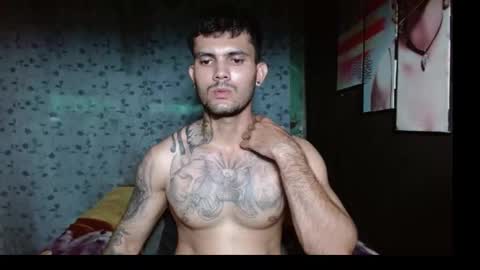ethanjobs online show from 03.07.25