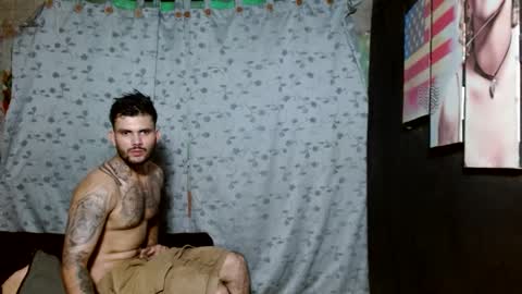 ethanjobs online show from 09.11.25