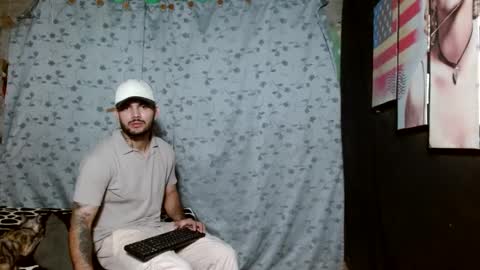 ethanjobs online show from 09.14.25