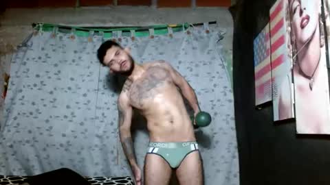 ethanjobs online show from 09.16.25