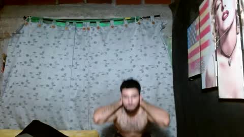 ethanjobs online show from 09.17.25