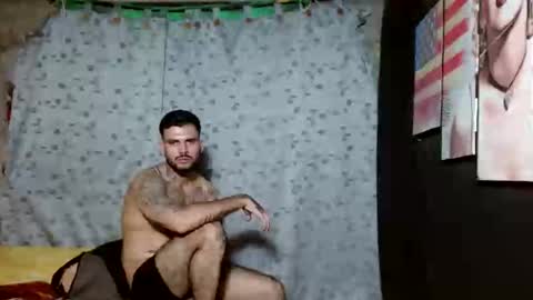 ethanjobs online show from 09.20.25