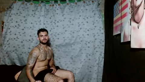 ethanjobs online show from 09.23.25